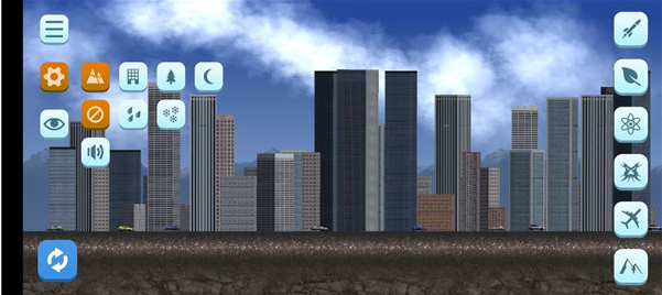 ���дݻ�ģ�������°�����