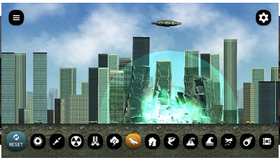 ���дݻ�ģ�������°�����