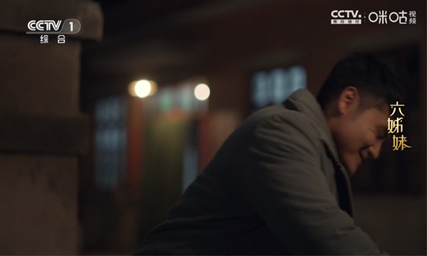 ����TVapp�ٷ�������