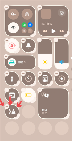 iPhone���γ�ģʽ��������ô�� iPhone���γ�ģʽԭ��