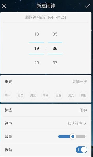 ����AI��������ֻ��氲װ����