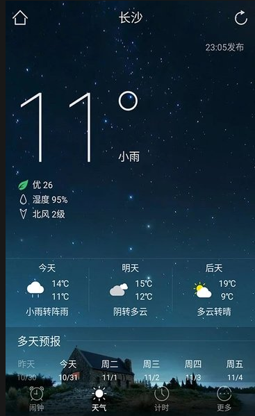 ����AI��������ֻ��氲װ����