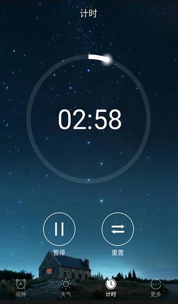 ����AI��������ֻ��氲װ����