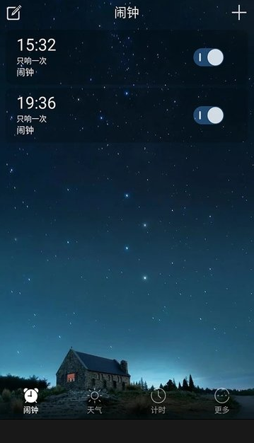 ����AI��������ֻ��氲װ����