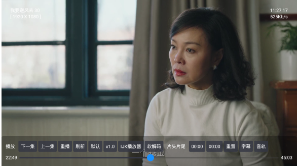 �Ų�Ӱ��app�ٷ�������