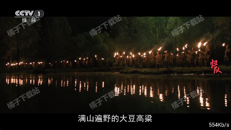 ����ֱ��tv���ذ�װ�ֻ���