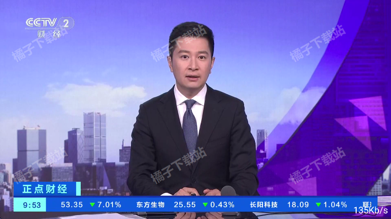 ����ֱ��tv���ذ�װ�ֻ���