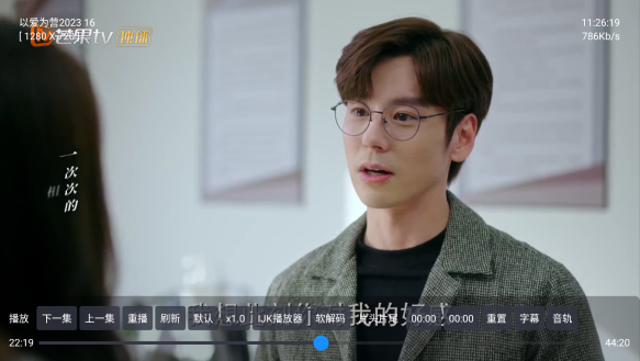 �Ų�Ӱ��app�ٷ�������