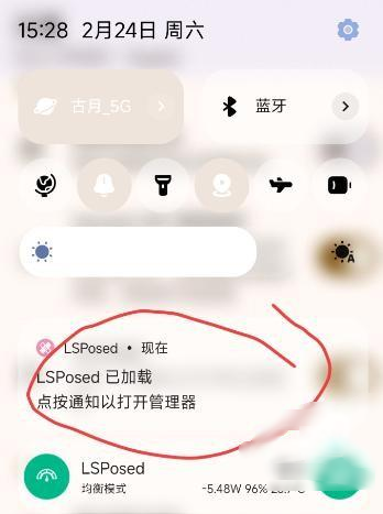 LuckyToolapp����