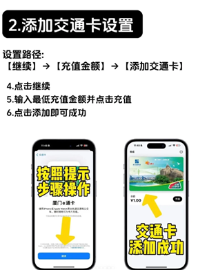 iphone��ô����nfc�Ž��� iphone����nfc�Ž����̳�