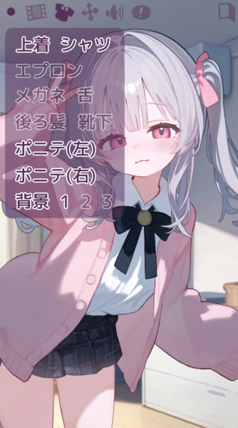 ���軵��С������Ϸ���°汾