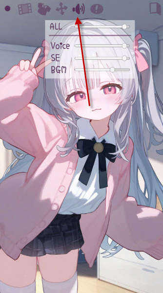 ���軵��С������Ϸ���°汾