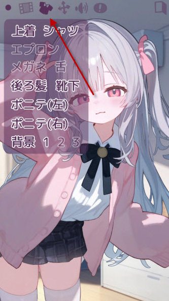 ���軵��С������Ϸ���°汾