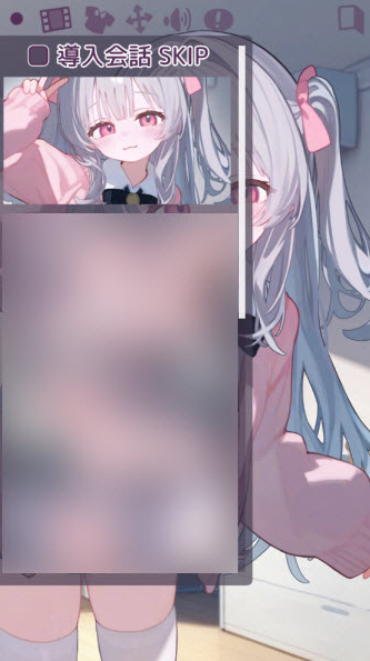 ���軵��С������Ϸ���°汾