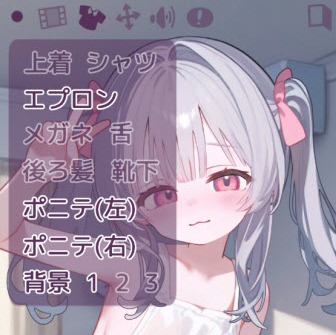 ���軵��С������Ϸ���°汾