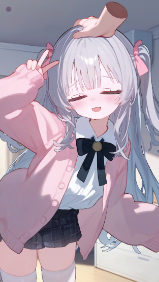 ���軵��С������Ϸ���°汾