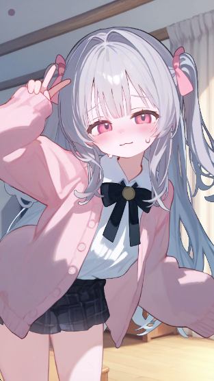 ���軵��С������Ϸ���°汾