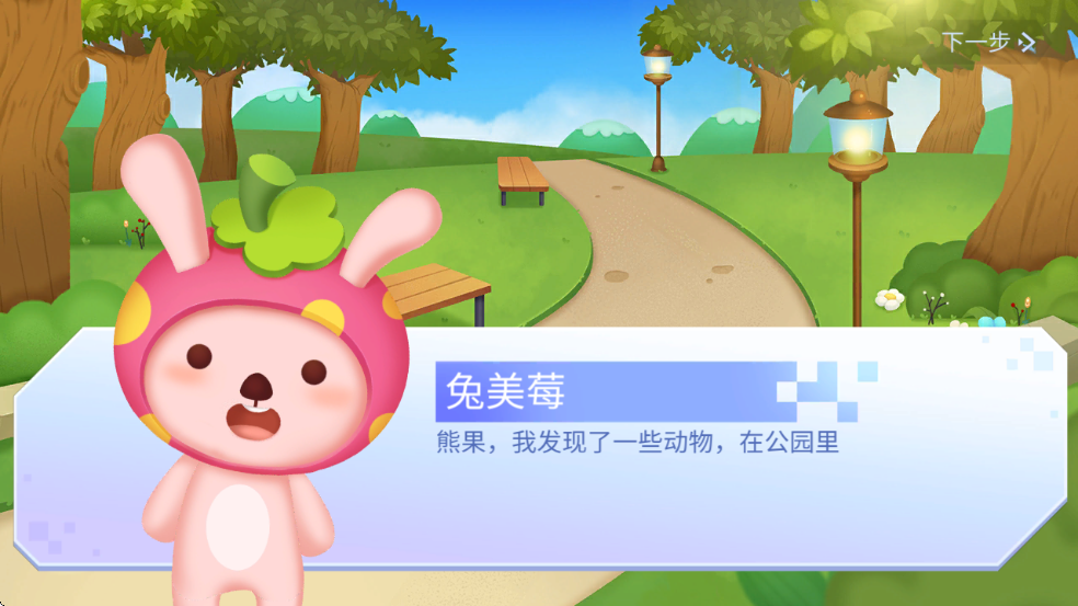 ������ð��ѧϰ�������ذ�װ