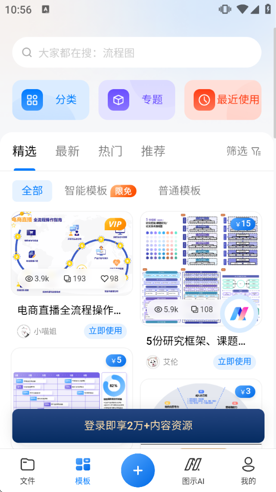 ����ͼʾ�ٷ���������