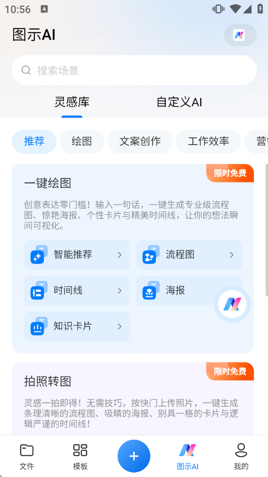 ����ͼʾ�ٷ���������