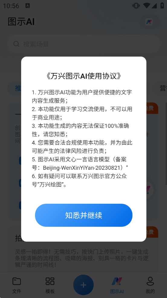 ����ͼʾ�ٷ���������