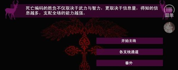 �������뱳��������