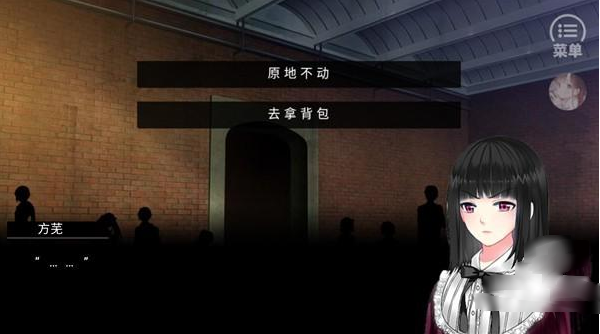 �������뱳��������