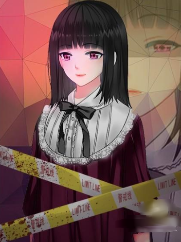 �������뱳��������