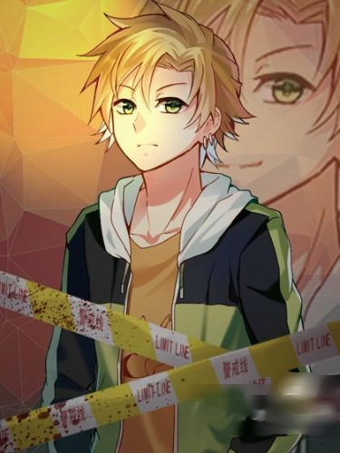 �������뱳��������