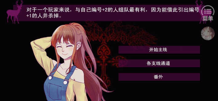 �������뱳��������