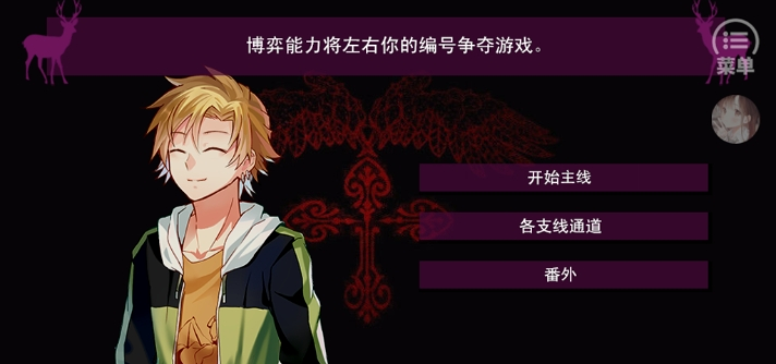 �������뱳��������