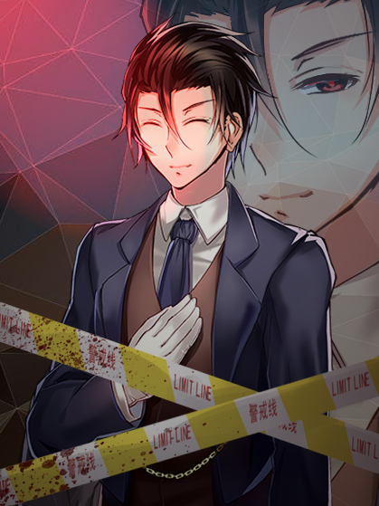 �������뱳��������