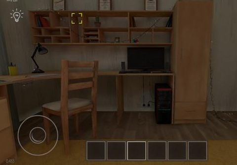 ��Ҫ�ӿ�����У԰��Ϸ