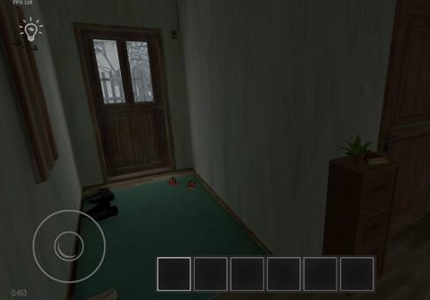 ��Ҫ�ӿ�����У԰��Ϸ