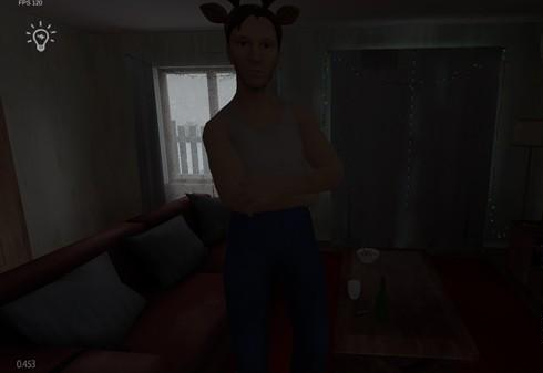 ��Ҫ�ӿ�����У԰��Ϸ