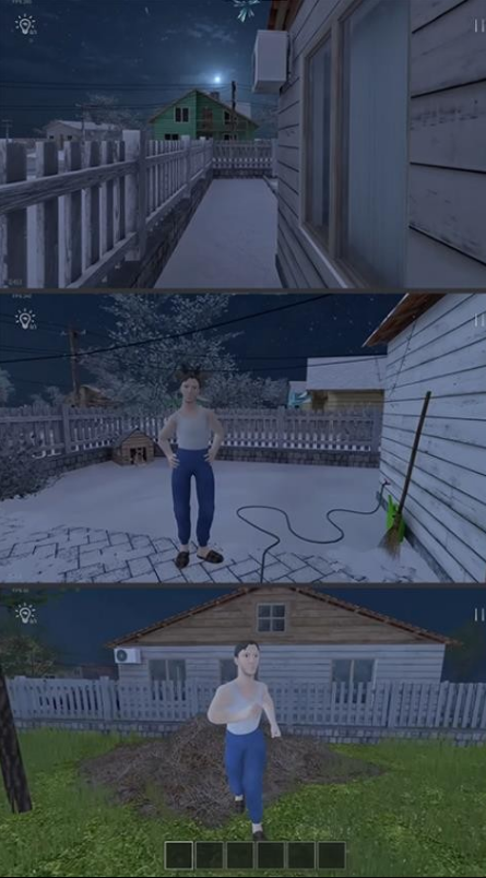 ��Ҫ�ӿ�����У԰��Ϸ