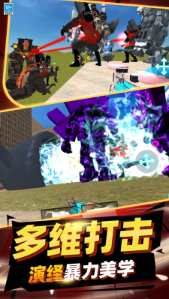 ���������ս����