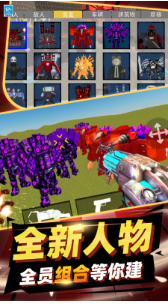 ���������ս����