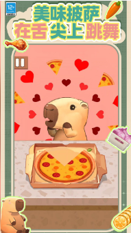 ����������ֻ���