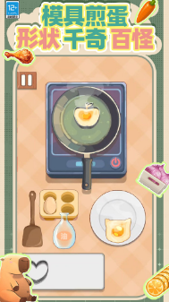 ����������ֻ���