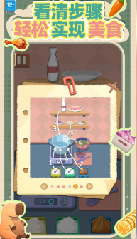 ����������ֻ���