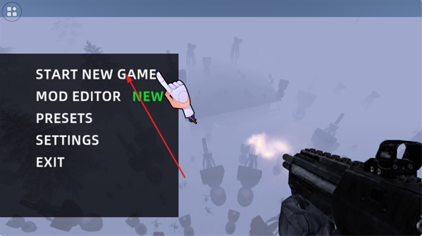 ����ɳ��ս����Ϸ