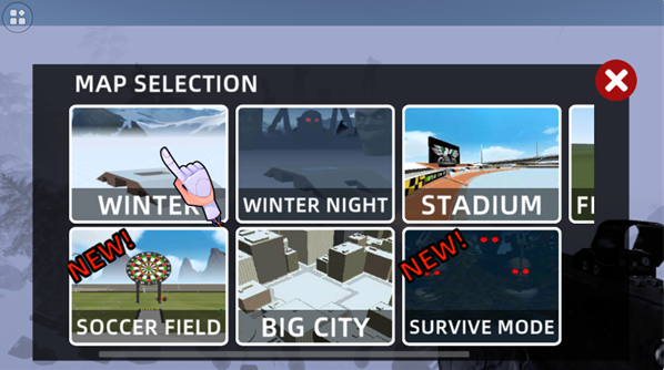 ����ɳ��ս����Ϸ