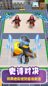 ������Ծ����°�