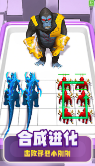 ������Ծ����°�