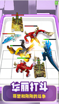 ������Ծ����°�