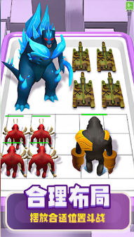 ������Ծ����°�