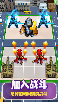 ������Ծ����°�