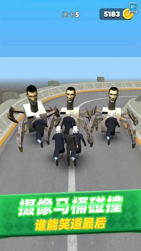 ���޺ϲ�������Ϸ