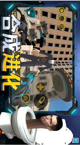 ���޺ϲ�������Ϸ